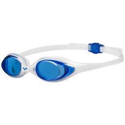 SPIDER SOFT BLUE NAOČARE ZA PLIVANJE