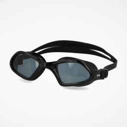 SMART FIT BLACK/SMOKE NAOČARE ZA PLIVANJE