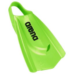 POWERFIN PRO PERAJA ZA PLIVANJE