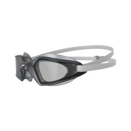 HYDROPULSE GOGGLES NAOČARE ZA PLIVANJE