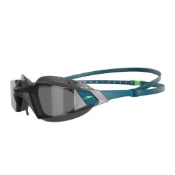 AQUAPULSE PRO GOGGLES NAOČARE ZA PLIVANJE