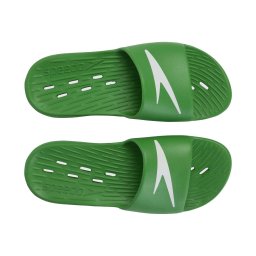 SPEEDO SLIDES ONE PIECE PAPUČE