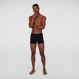 BOOMSTAR SPLICE AQUASHOR SPEEDO KUPAĆE GAĆE
