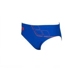 B ESSENTIALS JR BRIEF DEČIJE KUPAĆE GAĆE