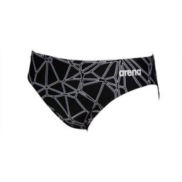 ARENA M CARBONICS PRO BRIEF KUPAĆE GAĆE