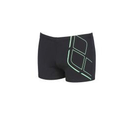 M ESSENTIALS SHORT BLACK KUPAĆE GAĆE
