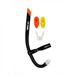 ARENA SWIM SNORKEL PRO II SNORKEL ZA PLIVANJE