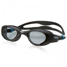 ARENA THE ONE DEEP GREY NAOČARE ZA PLIVANJE