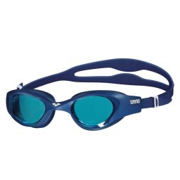 ARENA THE ONE BLUE NAOČARE ZA PLIVANJE
