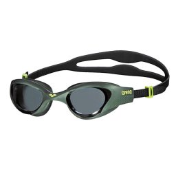ARENA THE ONE DEEP GREEN NAOČARE ZA PLIVANJE