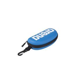 ARENA GOGGLE CASE CYAN FUTROLA ZA NAOČARE