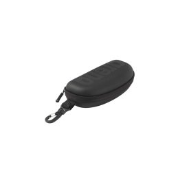 ARENA GOGGLE CASE BLACK FUTROLA ZA NAOČARE