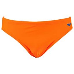SANTAMARIAS BRIEF MUŠKE GAĆE