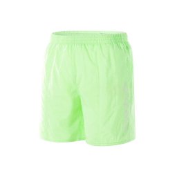 SPEEDO SCOPE 16 GREEN 2 ŠORC
