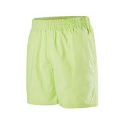 SPEEDO SCOPE 16 GREEN ŠORC