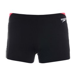 SPEEDO BOOM SHORT NAVY/BLUE MUŠKE KUPAĆE GAĆE BOKSERICE