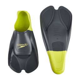 SPEEDO TREINNING FINS PERAJA ZA PLIVANJE