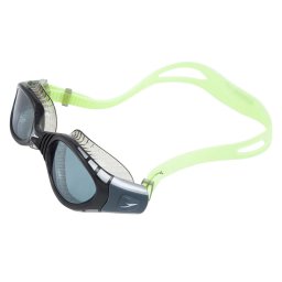 FUTURA BIOFUSE FLEX GREEN/SMOKE NAOČARE ZA PLIVANJE