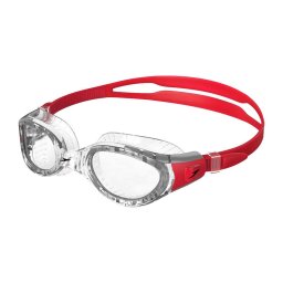 FUTURA BIOFUSE FLEX RED/CLEAR NAOČARE ZA PLIVANJE