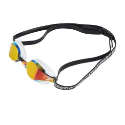 FASTSKIN SPEEDSOCKET 2 MIRROR NAOČARE ZA TRKE
