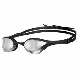COBRA ULTRA MIRROR NAOČARE ZA PLIVANJE
