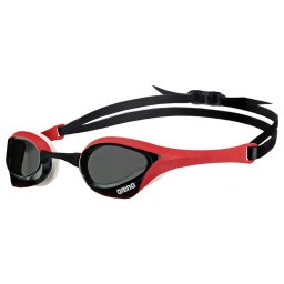 COBRA ULTRA NAOČARE ZA PLIVANJE