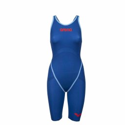 W PWSKIN CARBON CORE FX FBSLOB ODELO ZA TRKE