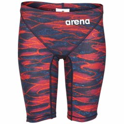 B PWSKIN ST 2.0 JAMMER LIMITED ĐŽEMER ZA TRKE