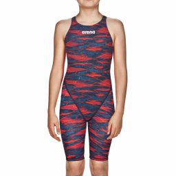 G PWSKIN ST 2.0 FBSLOB LIMITED ODELO ZA TRKE