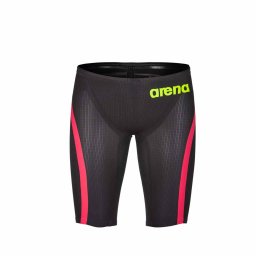 M PWSKIN CARBON FLEX VX JAMMER ĐŽEMER ZA TRKE