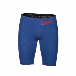 M PWSKIN CARBON GLIDE JAMMER ĐŽEMER ZA TRKE