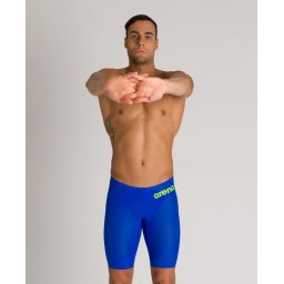 M PWSKIN CARBON AIR2 JAMMER ĐŽEMER ZA TRKE