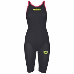 W PWSKIN CARBON FLEX VX FBSLCB ODELO ZA TRKE