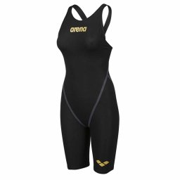 W PWSKIN CARBON CORE FX FBSLOB ODELO ZA TRKE