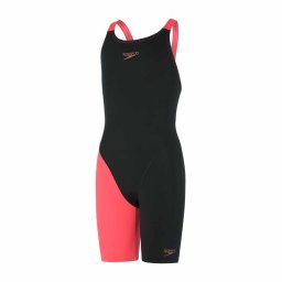 ENF+ KSKN JF RACING ODELO ZA DEVOJČICE