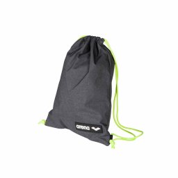 TEAM SWIMBAG TORBA