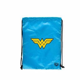 HEROES SWIMBAG WONDER WOMAN TORBA