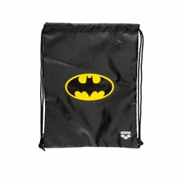 HEROES SWIMBAG BATMAN TORBA