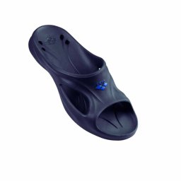 HIDROSOFT MAN PAPUČE