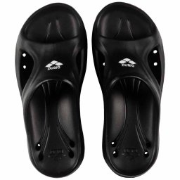 HIDROSOFT MAN PAPUČE