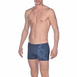 M ESSENTIALS SHORT MUŠKE BOKSERICE