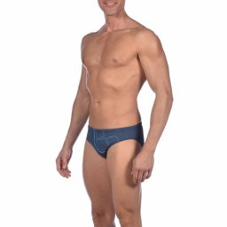 M ESSENTIALS BRIEF MUŠKE GAĆE