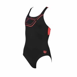 G ESSENTIALS JR KUPAĆI ZA DEVOJČICE