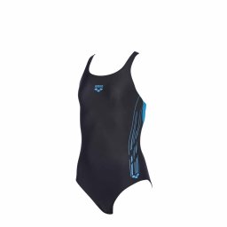 G STAMP JR KUPAĆI ZA DEVOJČICE