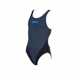 G SOLID SWIMTECH JR KUPAĆI ZA DEVOJČICE