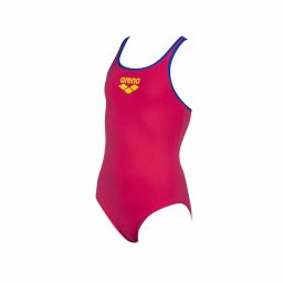 G BIGLOGO JR KUPAĆI ZA DEVOJČICE