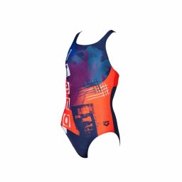 G ROCK JR SWIM PRO KUPAĆI ZA DEVOJČICE