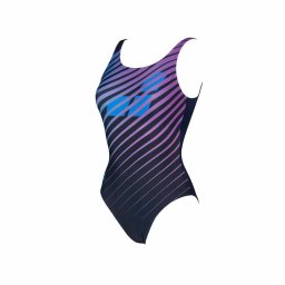 W FLICKER U BACK ONE KUPAĆI ZA ŽENE