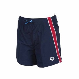 B ZUNA JR SHORT DEČIJI ŠORC