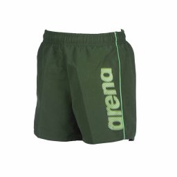 B BLUEBAY JR SHORT DEČIJI ŠORC